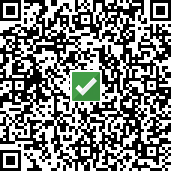 Healthcare Providers Similar to 1154338366 NPI Number | NPI Registry | www.DataLabs.Health