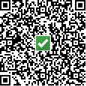 Healthcare Providers Similar to 1154338465 NPI Number | NPI Registry | www.DataLabs.Health