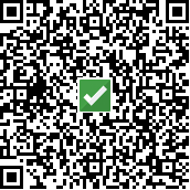 Healthcare Providers Similar to 1154338549 NPI Number | NPI Registry | www.DataLabs.Health