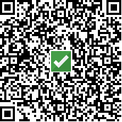 Healthcare Providers Similar to 1154338556 NPI Number | NPI Registry | www.DataLabs.Health