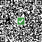 Healthcare Providers Similar to 1154338721 NPI Number | NPI Registry | www.DataLabs.Health