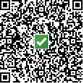 Healthcare Providers Similar to 1154338853 NPI Number | NPI Registry | www.DataLabs.Health