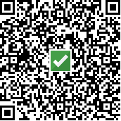 Healthcare Providers Similar to 1154338861 NPI Number | NPI Registry | www.DataLabs.Health