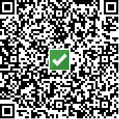 Healthcare Providers Similar to 1154338960 NPI Number | NPI Registry | www.DataLabs.Health