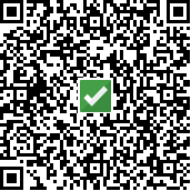 Healthcare Providers Similar to 1154339158 NPI Number | NPI Registry | www.DataLabs.Health