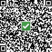 Healthcare Providers Similar to 1154339240 NPI Number | NPI Registry | www.DataLabs.Health