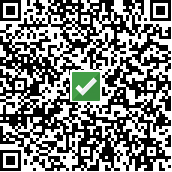 Healthcare Providers Similar to 1154339349 NPI Number | NPI Registry | www.DataLabs.Health