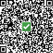 Healthcare Providers Similar to 1154339398 NPI Number | NPI Registry | www.DataLabs.Health