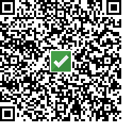 Healthcare Providers Similar to 1154339422 NPI Number | NPI Registry | www.DataLabs.Health