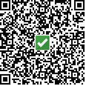 Healthcare Providers Similar to 1154339539 NPI Number | NPI Registry | www.DataLabs.Health