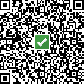 Healthcare Providers Similar to 1154339596 NPI Number | NPI Registry | www.DataLabs.Health