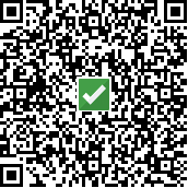 Healthcare Providers Similar to 1154339620 NPI Number | NPI Registry | www.DataLabs.Health