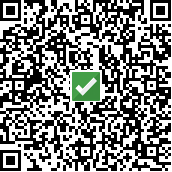 Healthcare Providers Similar to 1154339836 NPI Number | NPI Registry | www.DataLabs.Health