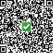 Healthcare Providers Similar to 1154339935 NPI Number | NPI Registry | www.DataLabs.Health