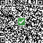 Healthcare Providers Similar to 1154340073 NPI Number | NPI Registry | www.DataLabs.Health