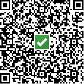 Healthcare Providers Similar to 1154340222 NPI Number | NPI Registry | www.DataLabs.Health