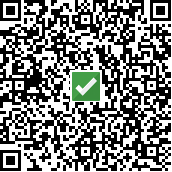 Healthcare Providers Similar to 1154340230 NPI Number | NPI Registry | www.DataLabs.Health