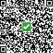 Healthcare Providers Similar to 1154340438 NPI Number | NPI Registry | www.DataLabs.Health