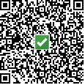 Healthcare Providers Similar to 1154340453 NPI Number | NPI Registry | www.DataLabs.Health