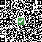 Healthcare Providers Similar to 1154340545 NPI Number | NPI Registry | www.DataLabs.Health