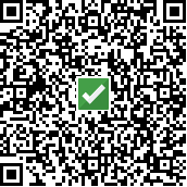 Healthcare Providers Similar to 1154340578 NPI Number | NPI Registry | www.DataLabs.Health