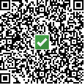 Healthcare Providers Similar to 1154340602 NPI Number | NPI Registry | www.DataLabs.Health