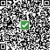 Healthcare Providers Similar to 1154340693 NPI Number | NPI Registry | www.DataLabs.Health