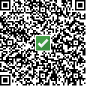 Healthcare Providers Similar to 1154340719 NPI Number | NPI Registry | www.DataLabs.Health