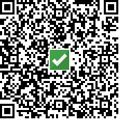 Healthcare Providers Similar to 1154340776 NPI Number | NPI Registry | www.DataLabs.Health