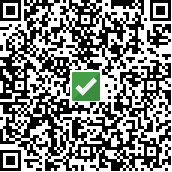 Healthcare Providers Similar to 1154340800 NPI Number | NPI Registry | www.DataLabs.Health