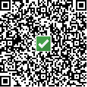 Healthcare Providers Similar to 1154340834 NPI Number | NPI Registry | www.DataLabs.Health