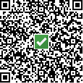 Healthcare Providers Similar to 1154341063 NPI Number | NPI Registry | www.DataLabs.Health