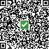 Healthcare Providers Similar to 1154341105 NPI Number | NPI Registry | www.DataLabs.Health