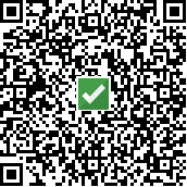 Healthcare Providers Similar to 1154341113 NPI Number | NPI Registry | www.DataLabs.Health