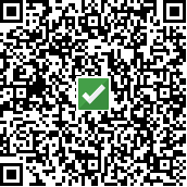 Healthcare Providers Similar to 1154341246 NPI Number | NPI Registry | www.DataLabs.Health