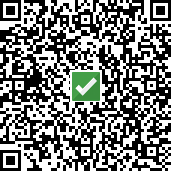 Healthcare Providers Similar to 1154341279 NPI Number | NPI Registry | www.DataLabs.Health