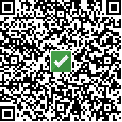 Healthcare Providers Similar to 1154341394 NPI Number | NPI Registry | www.DataLabs.Health