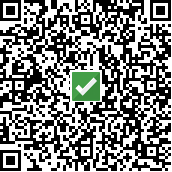 Healthcare Providers Similar to 1154341568 NPI Number | NPI Registry | www.DataLabs.Health