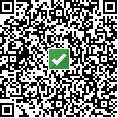 Healthcare Providers Similar to 1154341618 NPI Number | NPI Registry | www.DataLabs.Health