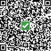 Healthcare Providers Similar to 1154341691 NPI Number | NPI Registry | www.DataLabs.Health