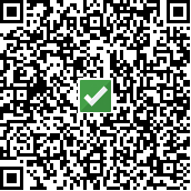 Healthcare Providers Similar to 1154341717 NPI Number | NPI Registry | www.DataLabs.Health