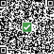 Healthcare Providers Similar to 1154341923 NPI Number | NPI Registry | www.DataLabs.Health