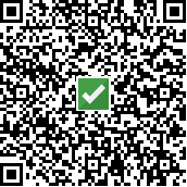 Healthcare Providers Similar to 1154342020 NPI Number | NPI Registry | www.DataLabs.Health