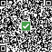 Healthcare Providers Similar to 1154342129 NPI Number | NPI Registry | www.DataLabs.Health