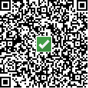 Healthcare Providers Similar to 1154342145 NPI Number | NPI Registry | www.DataLabs.Health