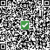 Healthcare Providers Similar to 1154342160 NPI Number | NPI Registry | www.DataLabs.Health