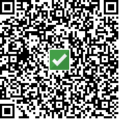 Healthcare Providers Similar to 1154342202 NPI Number | NPI Registry | www.DataLabs.Health