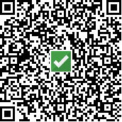 Healthcare Providers Similar to 1154342251 NPI Number | NPI Registry | www.DataLabs.Health