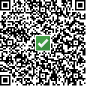 Healthcare Providers Similar to 1154342343 NPI Number | NPI Registry | www.DataLabs.Health