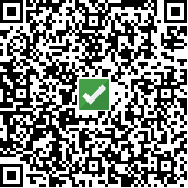 Healthcare Providers Similar to 1154342426 NPI Number | NPI Registry | www.DataLabs.Health